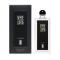 Serge Lutens L'orpheline EDP 50ml