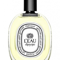 Diptyque L'Eau EDT 100ml