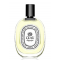 Diptyque L'Eau EDT 100ml  