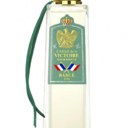 Rance 1795 L'Aigle de la Victoire EDP 50ml