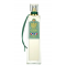Rance 1795 L'Aigle de la Victoire EDP 50ml
