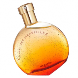 Hermes L'Ambre des Merveilles EDP 50ml