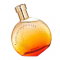 Hermes L'Ambre des Merveilles EDP 50ml