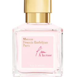 Maison Francis Kurkdjian L'Eau A La Rose EDT 70ml