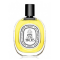 Diptyque L'Eau Trois EDT 100ml  
