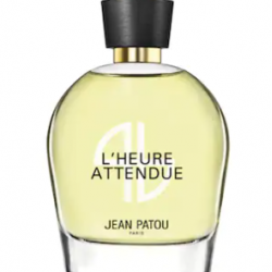 Jean Patou L'Heure Attendue EDP 100ml
