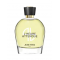 Jean Patou L'Heure Attendue EDP 100ml