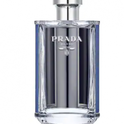 Prada L'Homme L'Eau EDT 50ml
