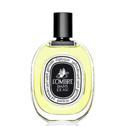 Diptyque L'Ombre dans l'Eau EDT 100ml