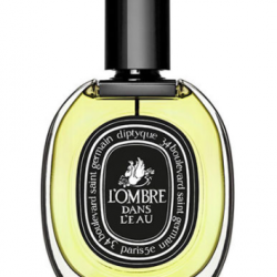 Diptyque L'Ombre dans l'Eau EDP 75ml