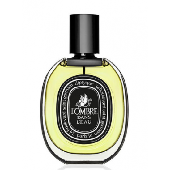 Diptyque L'Ombre dans l'Eau EDP 75ml