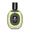 Diptyque L'Ombre dans l'Eau EDP 75ml