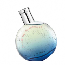 Hermes L'Ombre des Merveilles EDP 50ml