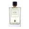 Simone Andreoli L'Or du Sillage EDP 100ml