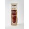 L'Oreal Sublime Bronze One Day 50ml