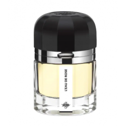 Ramon Monegal L'Eau de Rose EDP 50ml