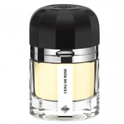 Ramon Monegal L'Eau de Rose EDP 50ml
