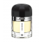 Ramon Monegal L'Eau de Rose EDP 50ml