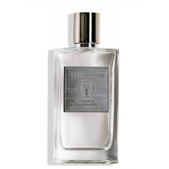 Mizensir L Envers du Paradis EDP 100ml (MLEPedp100) by www.coucoushop.com