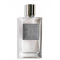 Mizensir L'Envers du Paradis EDP 100ml