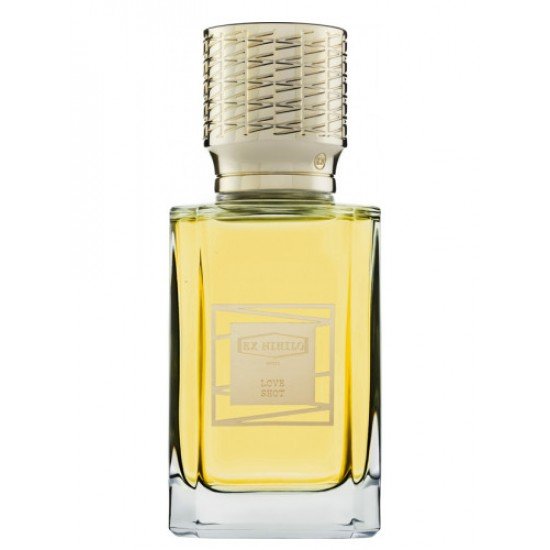 Ex Nihilo Love Shot EDP 50ml (ENLSedp50) by www.coucoushop.com