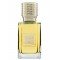 Ex Nihilo Love Shot EDP 50ml