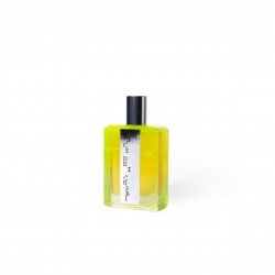 Filippo Sorcinelli Luce Dei Cuori parfum 50ml
