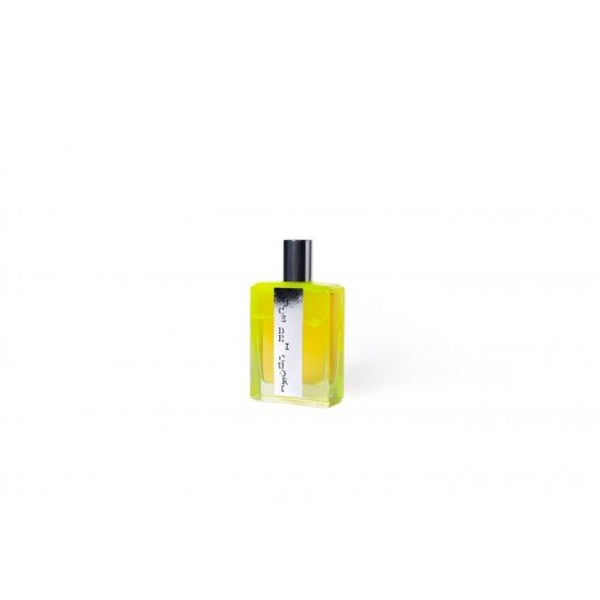 Filippo Sorcinelli Luce Dei Cuori parfum 50ml (FSLDCp50) by www.coucoushop.com