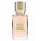 Ex Nihilo Lust in Paradise EDP 50ml
