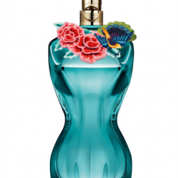 Jean Paul Gaultier La Belle Fleur Terrible EDP 100ml
