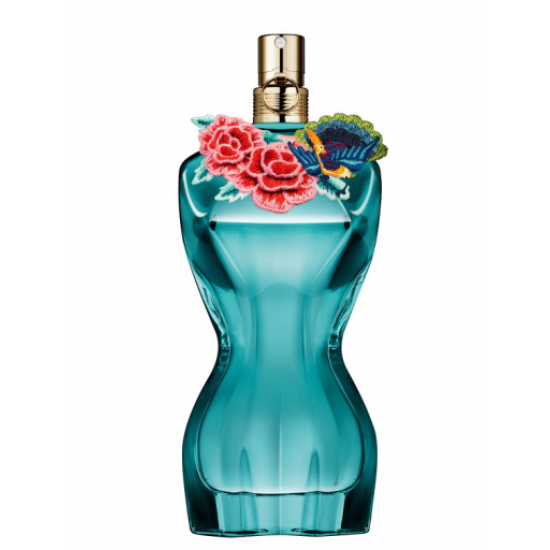 Jean Paul Gaultier La Belle Fleur Terrible EDP 100ml