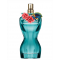 Jean Paul Gaultier La Belle Fleur Terrible EDP 100ml