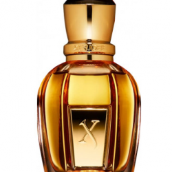 Xerjoff La Capitale EDP 50ml