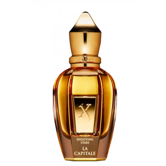 Xerjoff La Capitale EDP 50ml (XLCedp50) by www.coucoushop.com