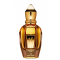 Xerjoff La Capitale EDP 50ml