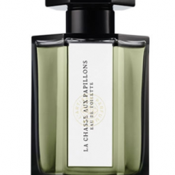 L'Artisan Parfumeur La Chasse Aux Papillons EDT 50ml