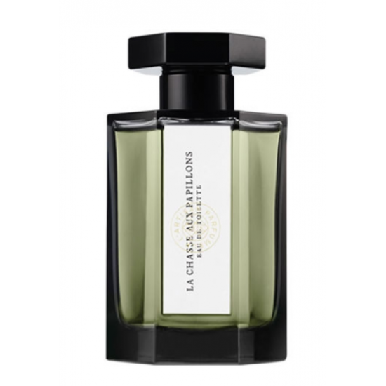 L Artisan Parfumeur La Chasse Aux Papillons EDT 50ml (LPLCAPedt50) by www.coucoushop.com