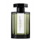 L'Artisan Parfumeur La Chasse Aux Papillons EDT 50ml