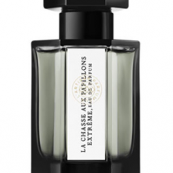 L'Artisan Parfumeur La Chasse Aux Papillons Extreme EDT 50ml