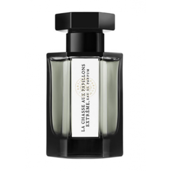 L Artisan Parfumeur La Chasse Aux Papillons Extreme EDT 50ml (LPLCAPEedt50) by www.coucoushop.com