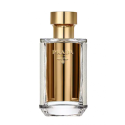 Prada La Femme EDP 50ml