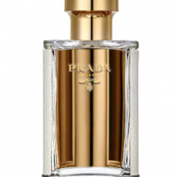 Prada La Femme EDP 50ml