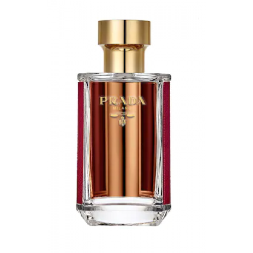 prada vitello soft