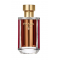 Prada La Femme Intense EDP 50ml