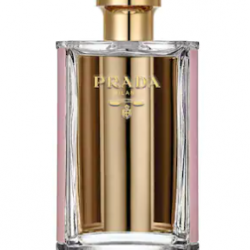 Prada La Femme L'Eau EDT 50ml