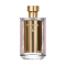 Prada La Femme L'Eau EDT 50ml