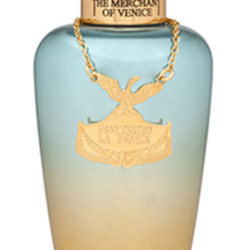 The Merchant of Venice La Fenice Pour Femme EDP 50ml
