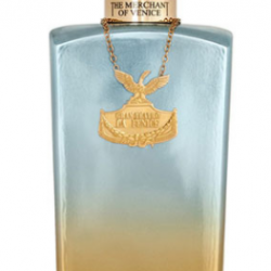 The Merchant of Venice La Fenice Pour Homme EDP 100ml