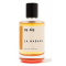 19-69 La Habana EDP 100ml