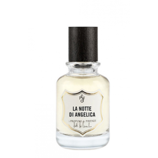 I Profumi di Firenze La Notte di Angelica EDP 50ml